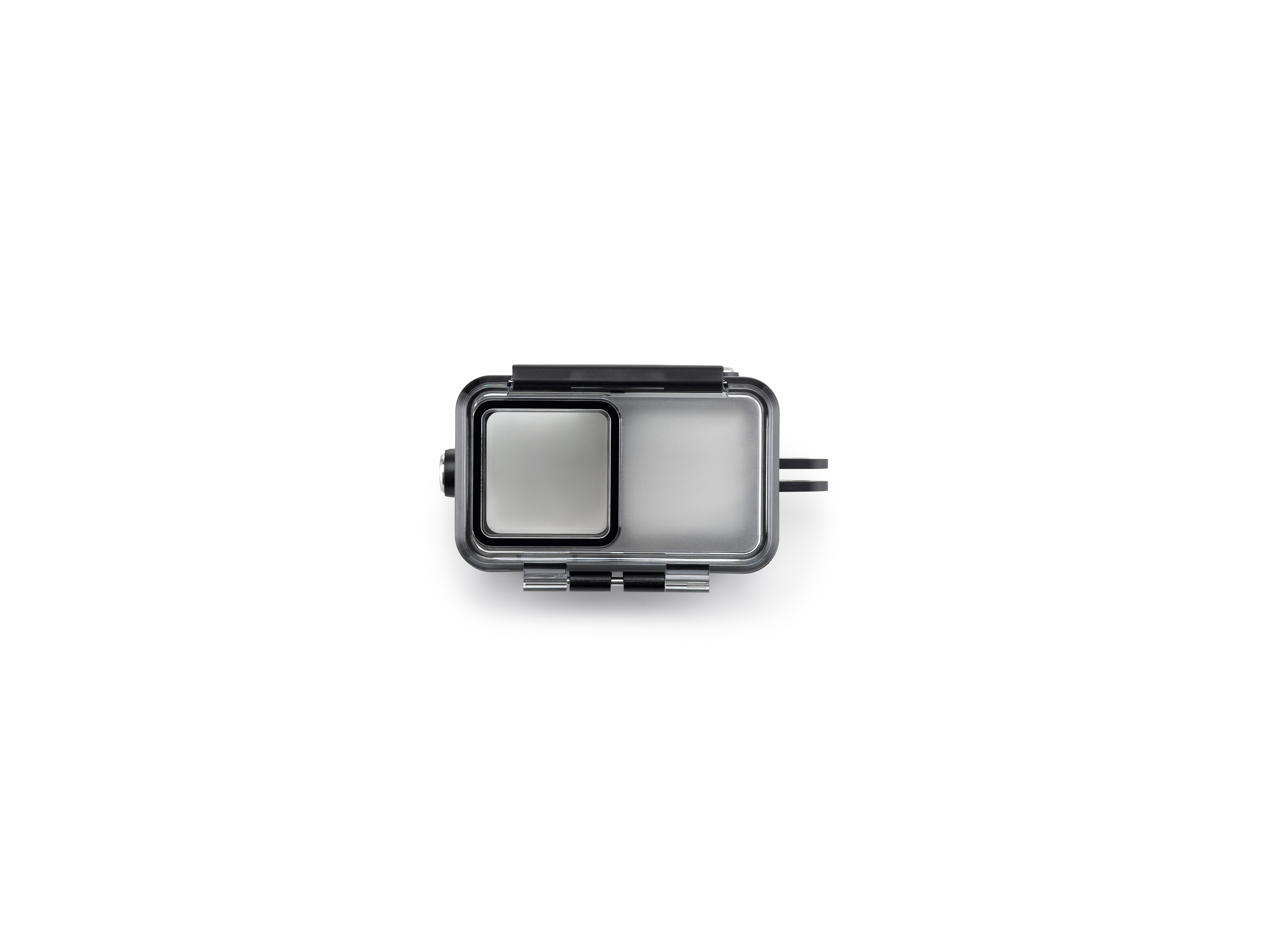 DJI Action 2 Waterproof Case