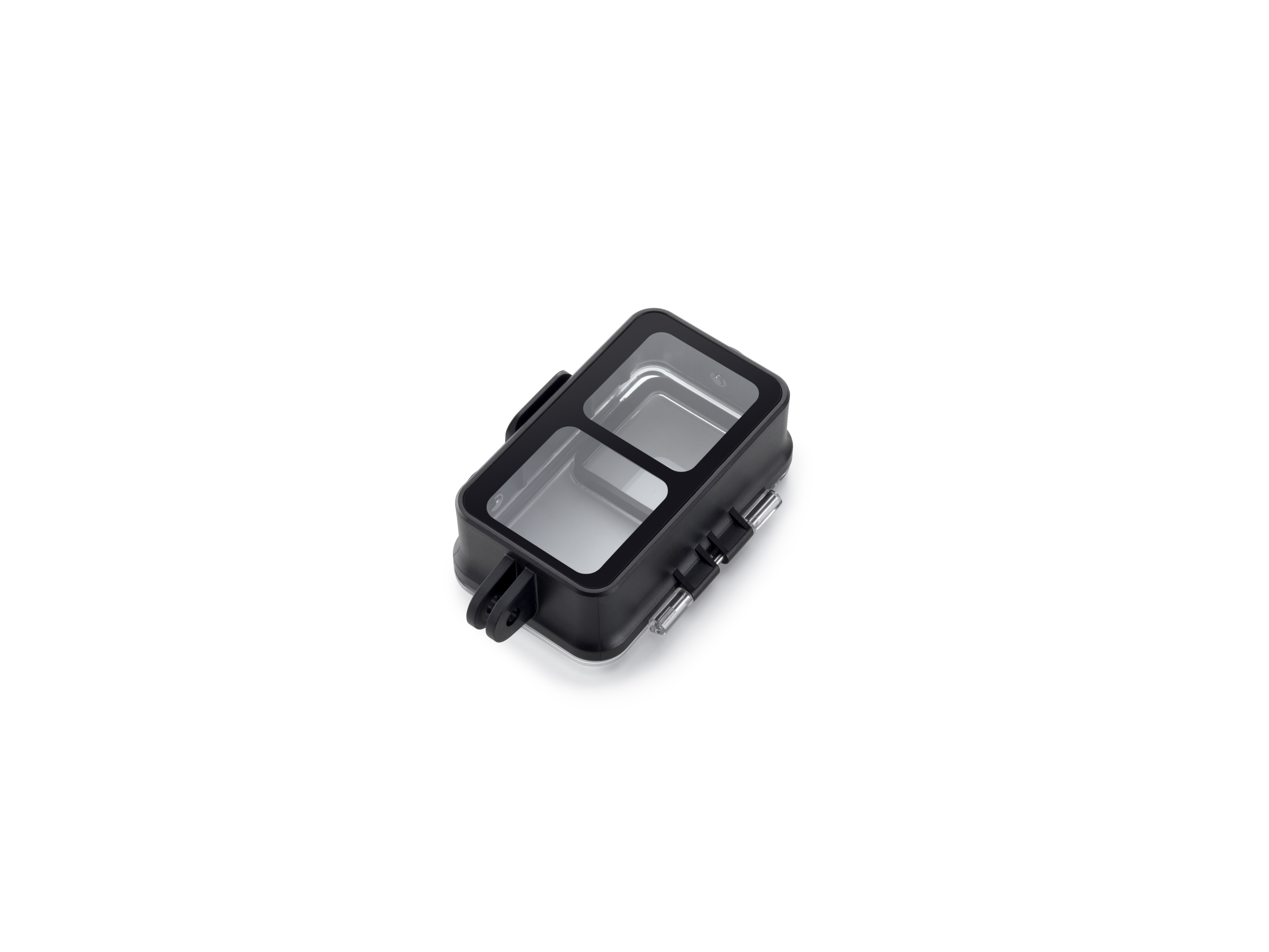 dji-action-2-waterproof-case