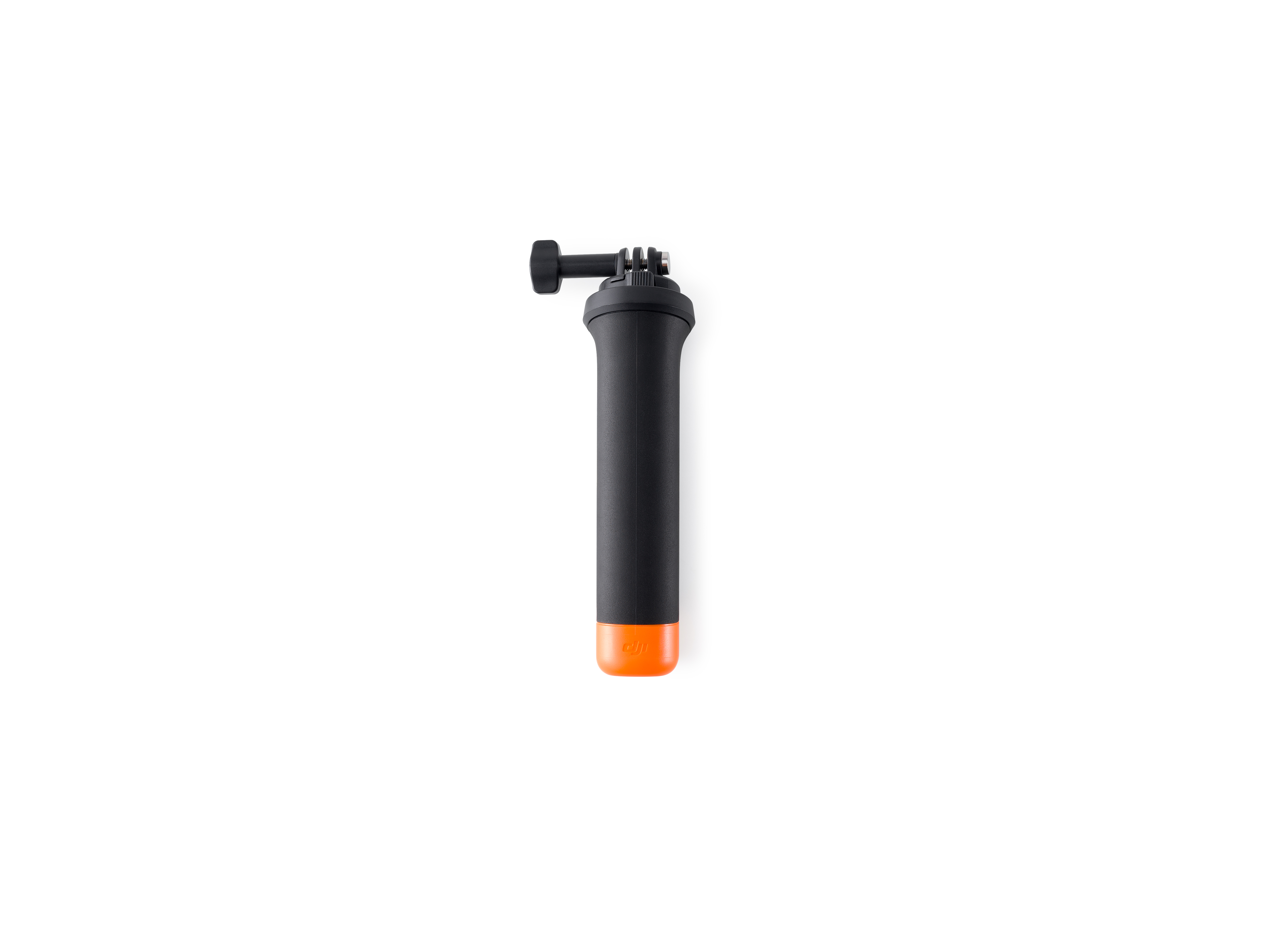 DJI Action 2 Floating Handle