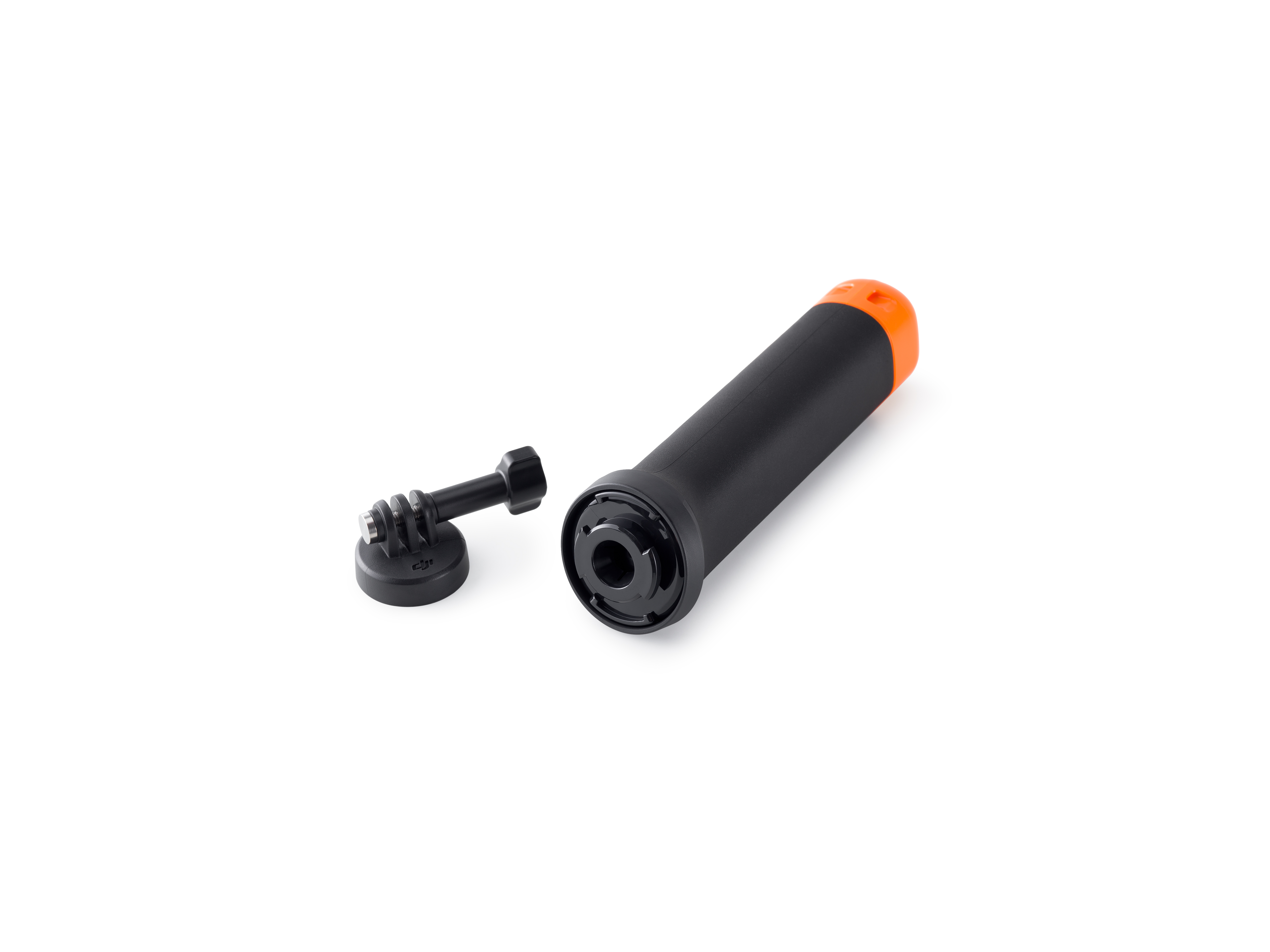 DJI Action 2 Floating Handle-3