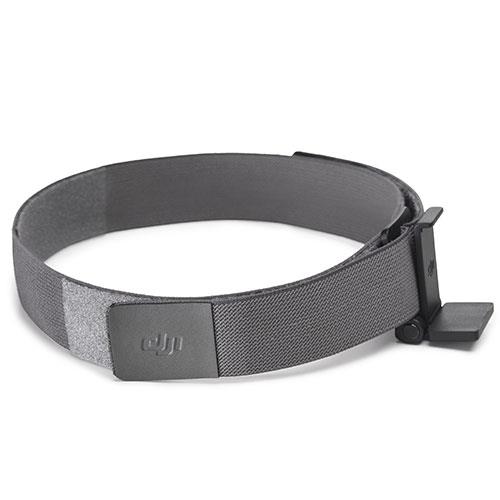 dji-action-2-magnetic-headband