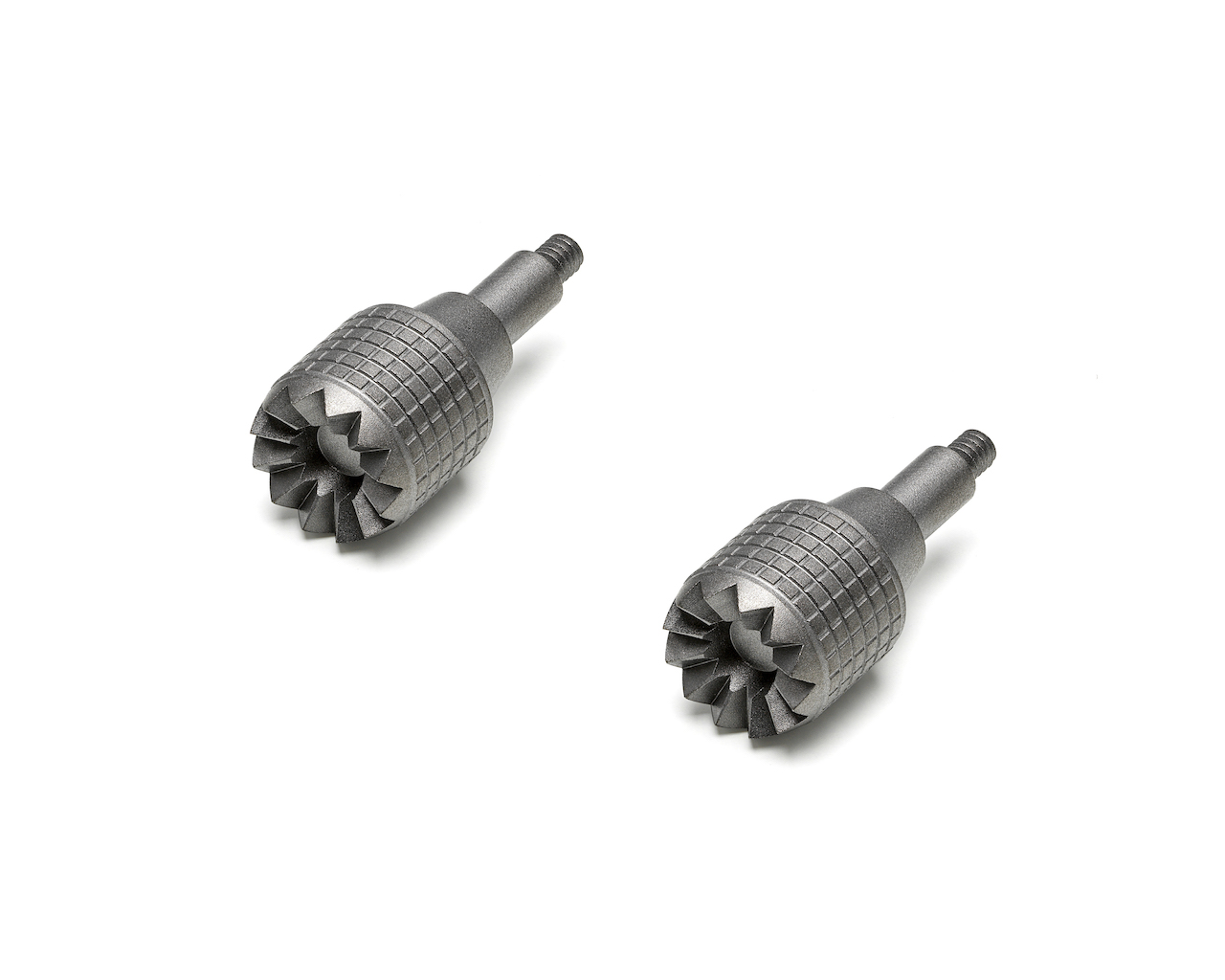 DJI RC Pro Control Sticks-1