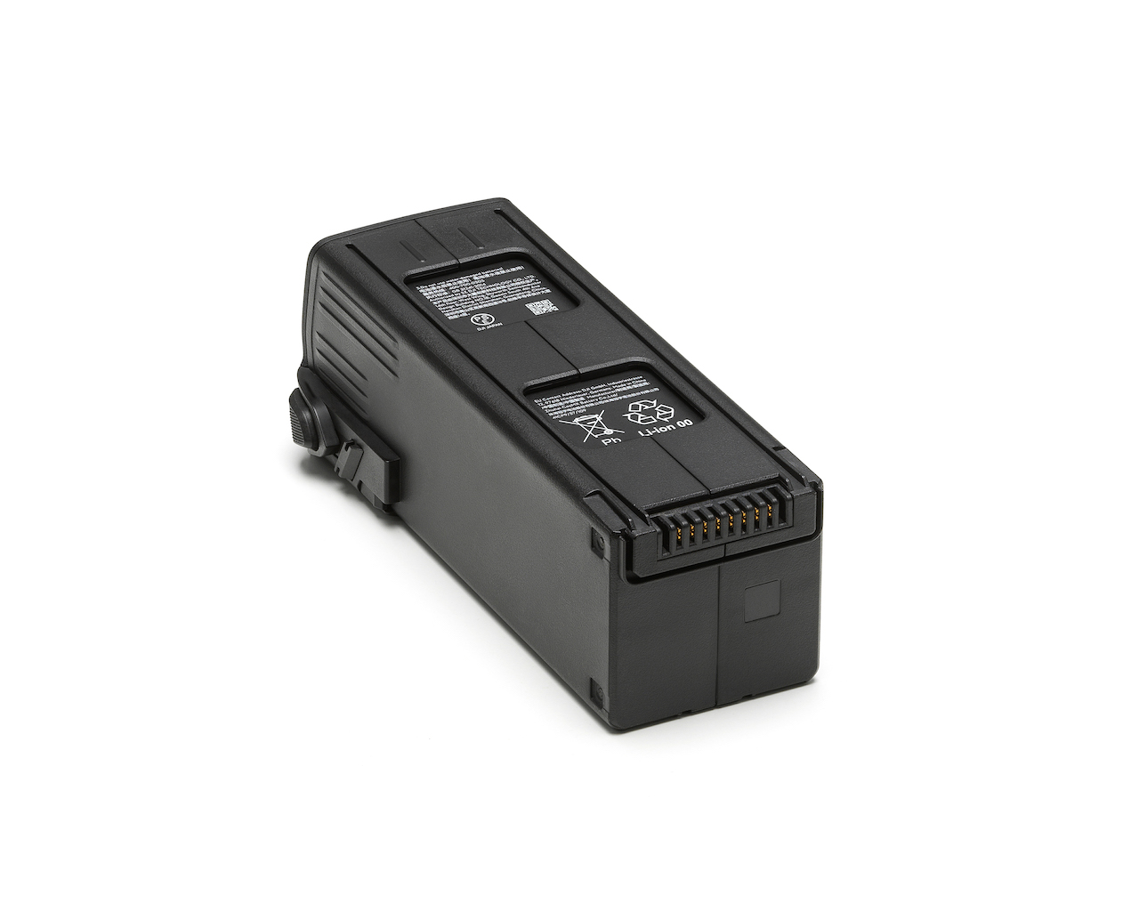 DJI Mavic 3 Battery-1