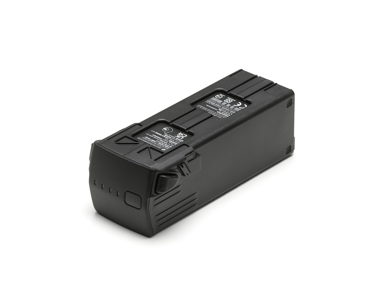 DJI Mavic 3 Battery-2