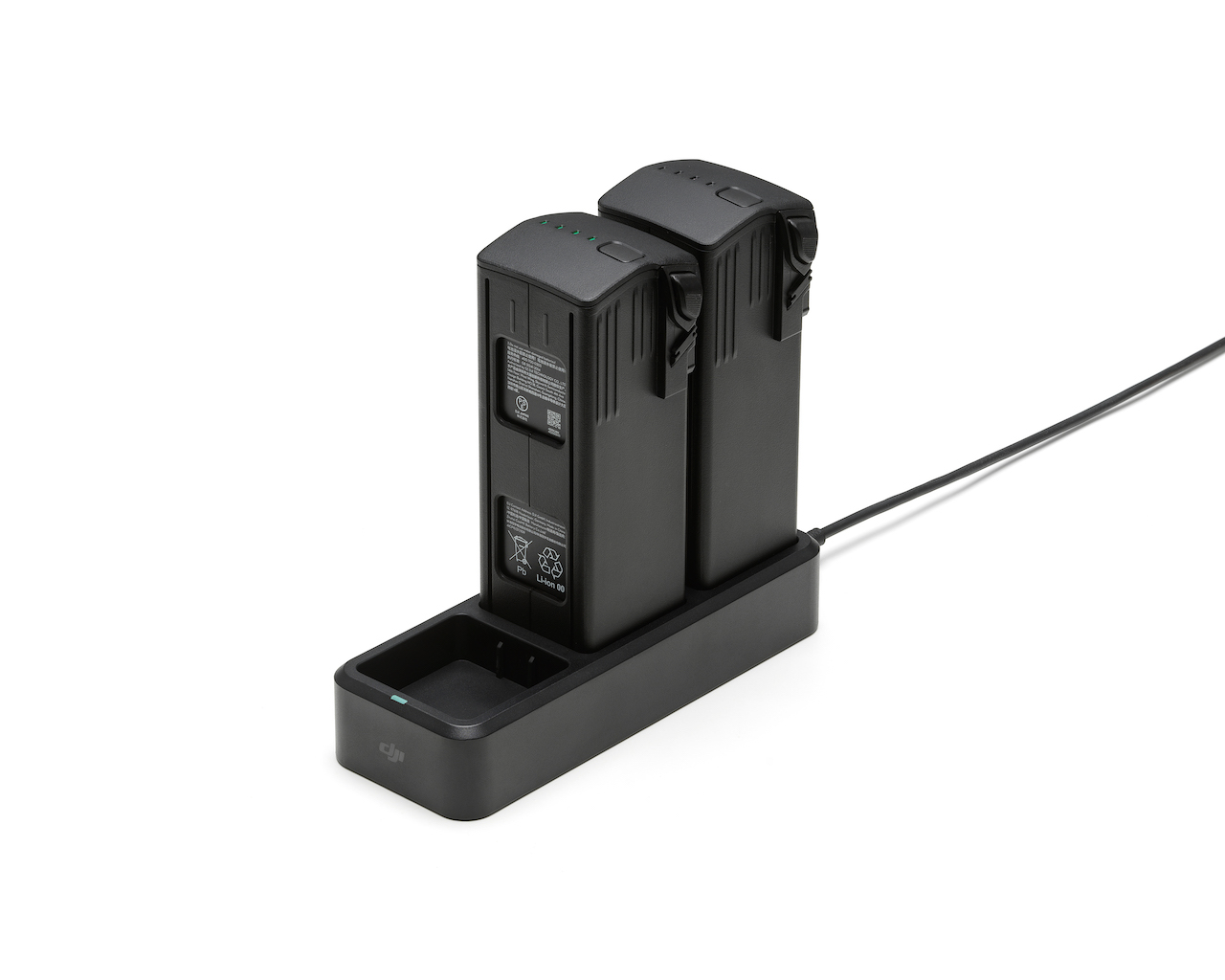 dji-mavic-3-battery-charging-hub