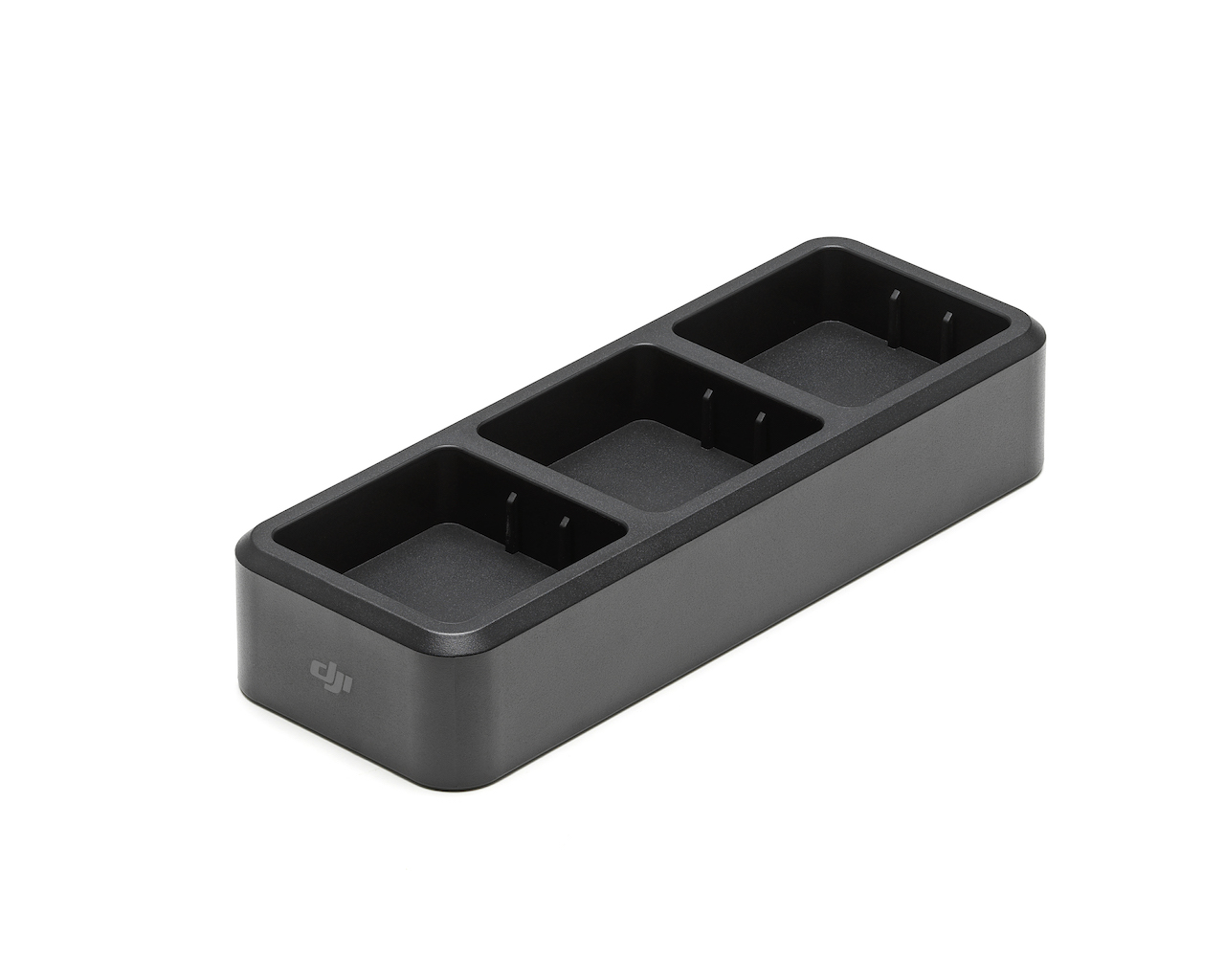 DJI Mavic 3 Battery Charging Hub-2