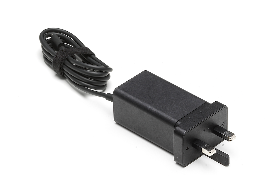 DJI 65W Portable Charger