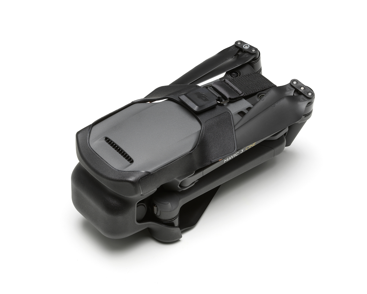 Mavic 3 Storage Cover-1
