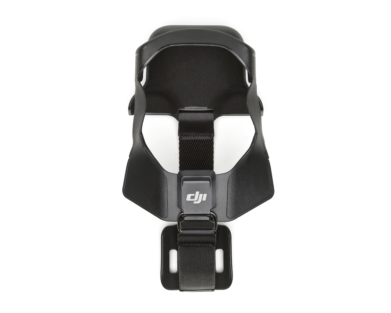 Mavic 3 Storage Cover-2