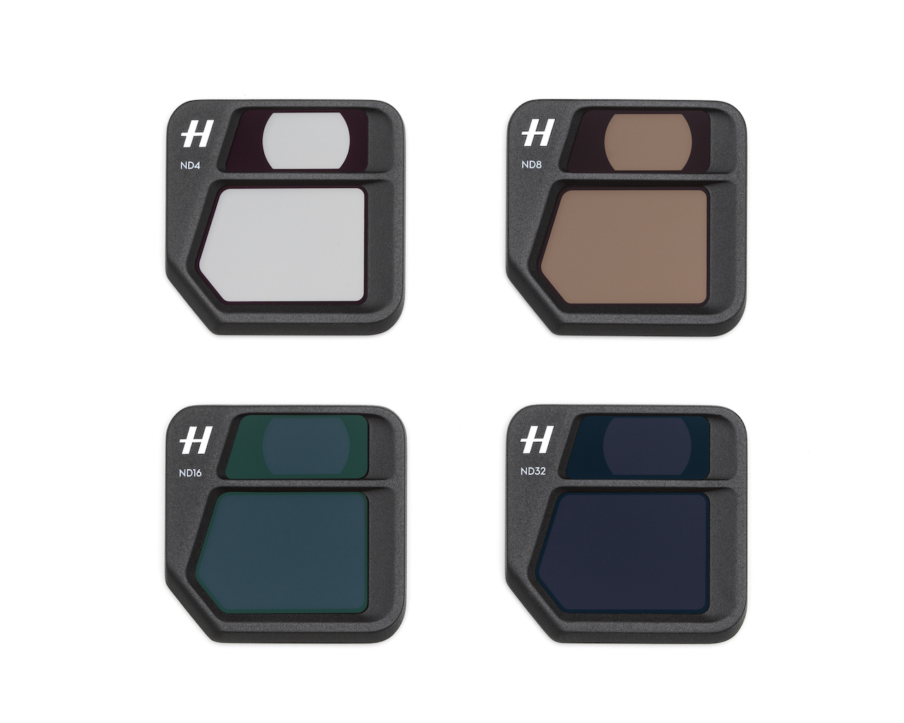 dji-mavic-3-nd-filters-set-nd4-8-16-32