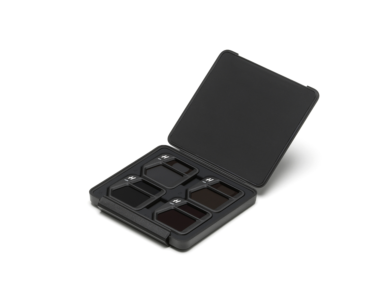 DJI Mavic 3 ND Filters Set (ND4/8/16/32)-2