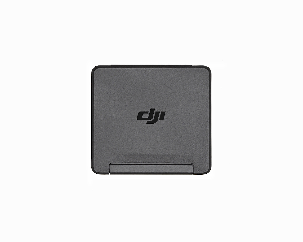 DJI Mavic 3 ND Filters Set (ND64/128/256/512)-2