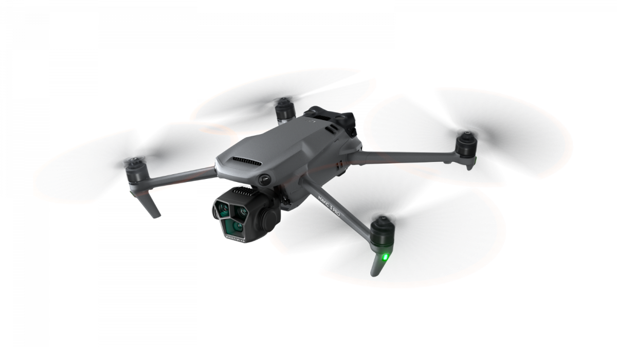 Dji mavic pro fly hot sale