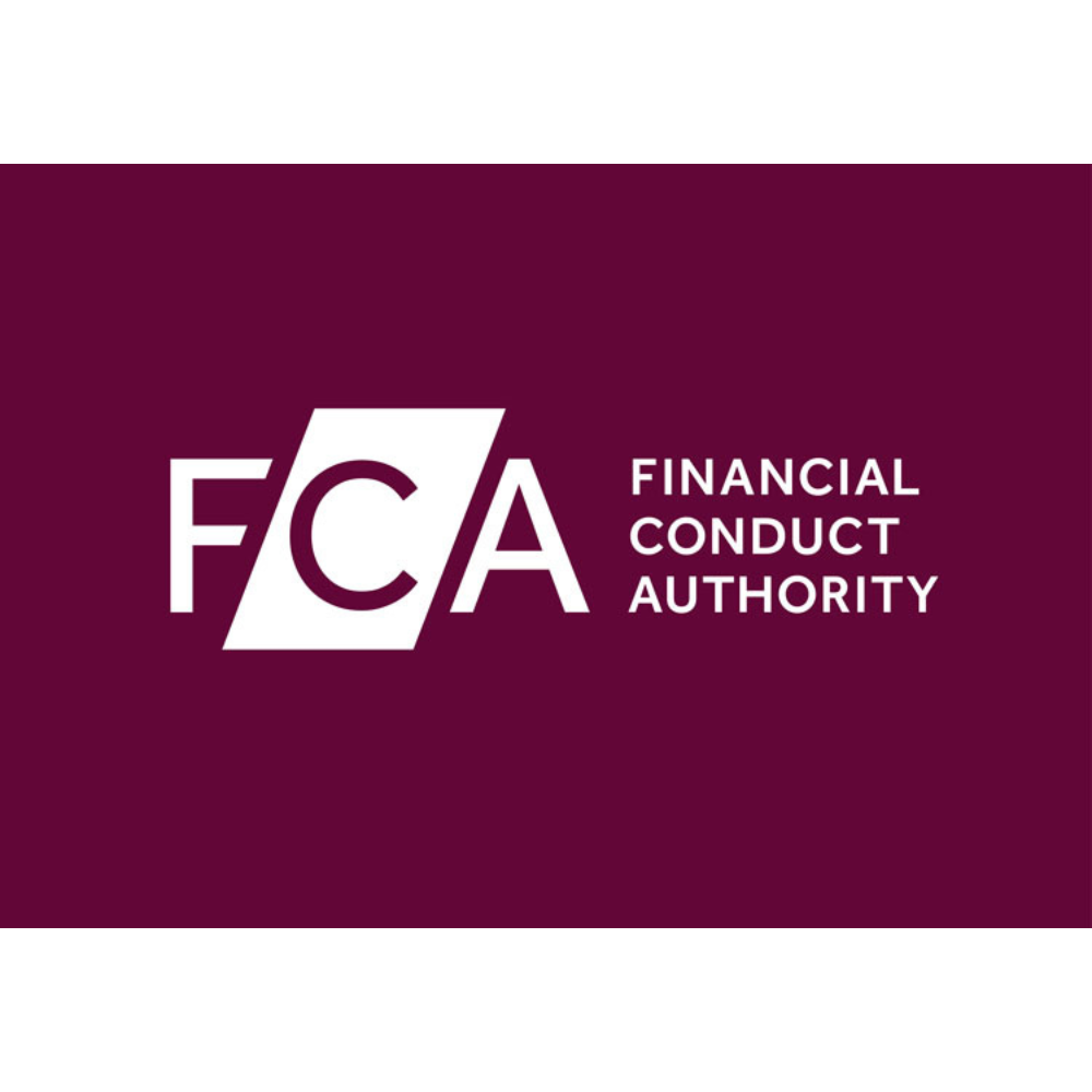 Financial Conduct Authority