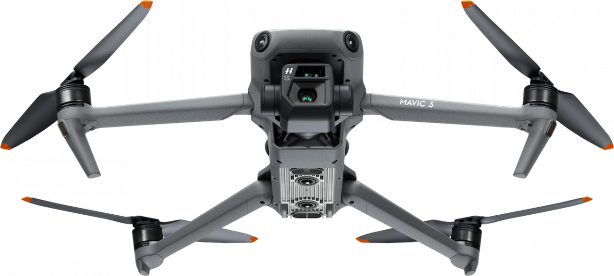 Drone best sale world store