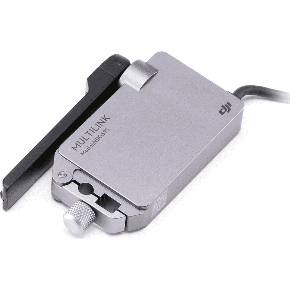 DJI Multilink For Inspire 2-2