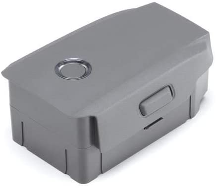 DJI Mavic 2 Enterprise Part2 Battery-1