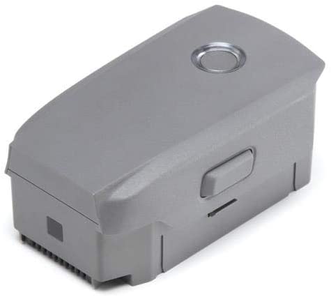 DJI Mavic 2 Enterprise Part2 Battery-3