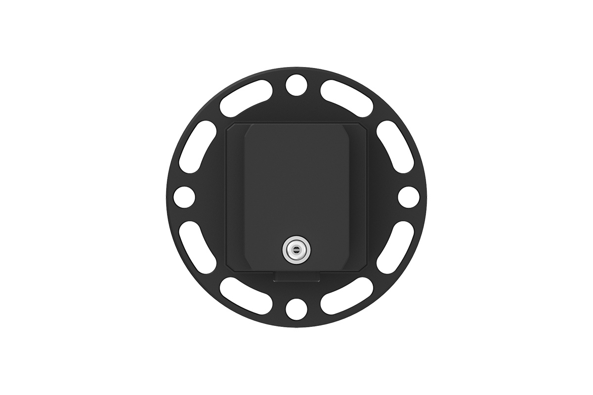 Ronin 2 Universal Mount-3