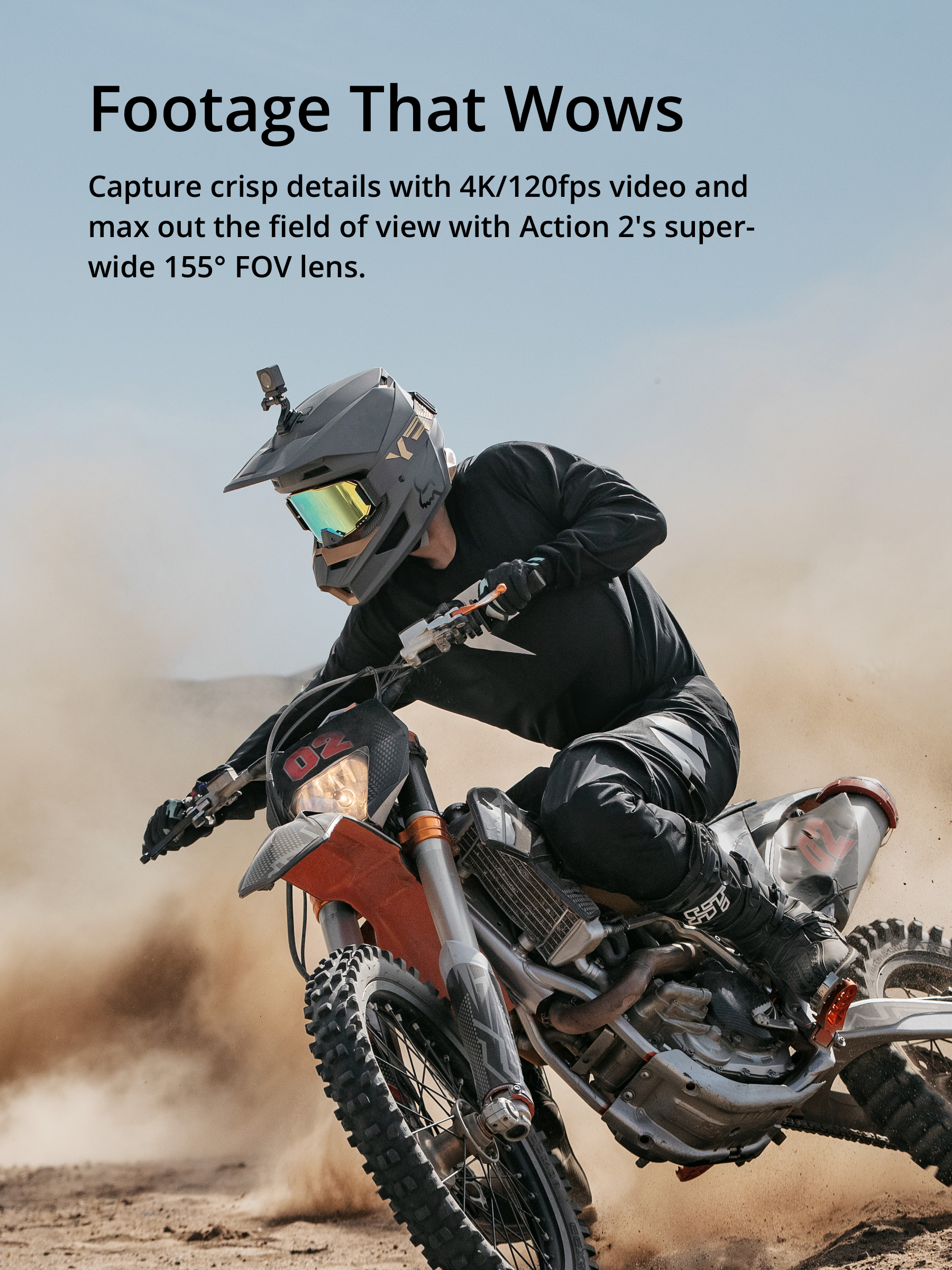 DJI Action 2 Power Combo-7