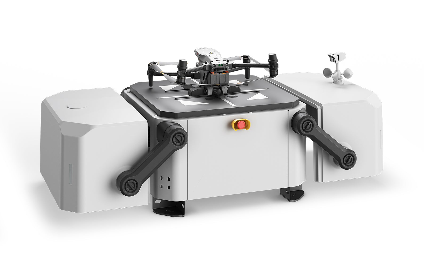 dji-matrice-30-dock