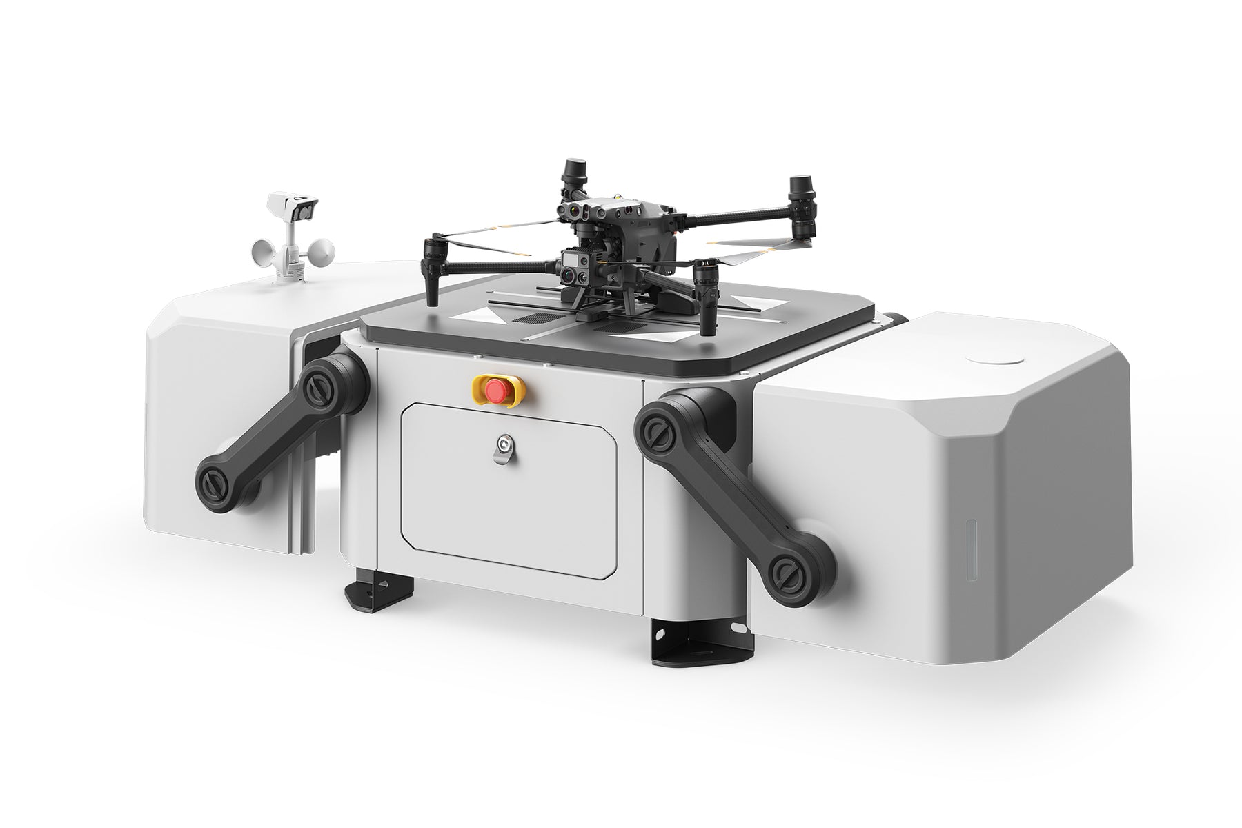 dji-matrice-30-dock