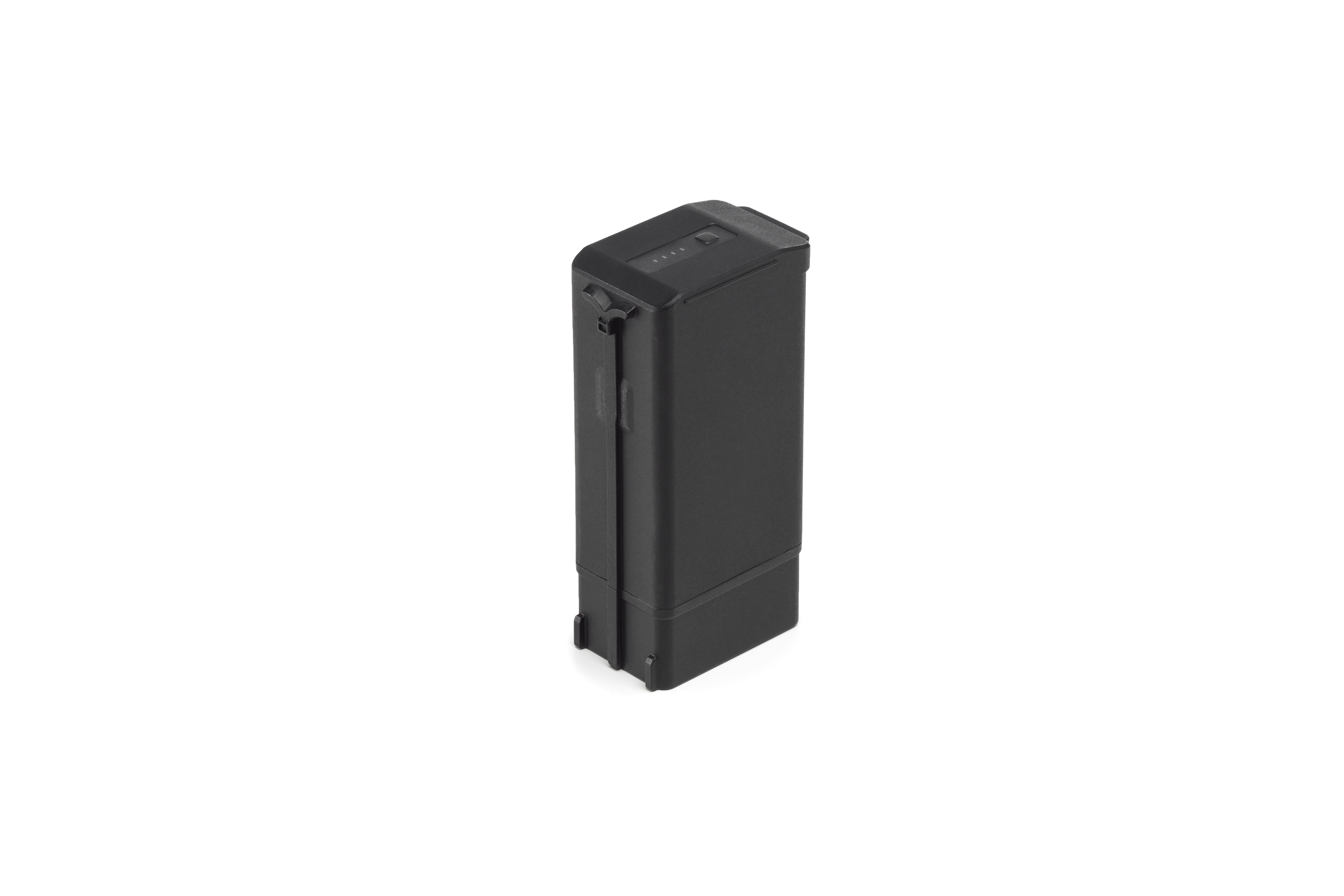 DJI TB30 Intelligent Flight Battery-1