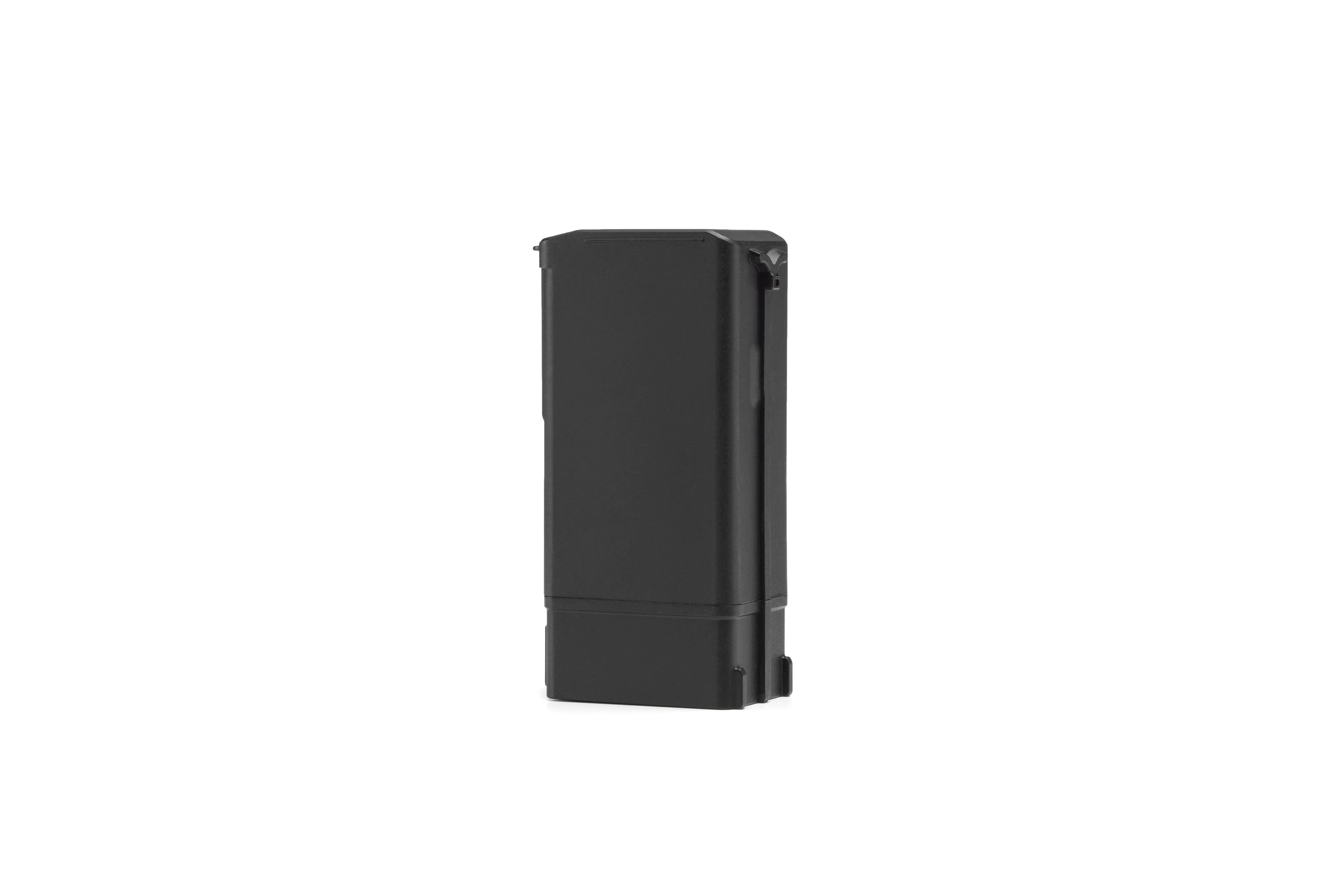 DJI TB30 Intelligent Flight Battery-2