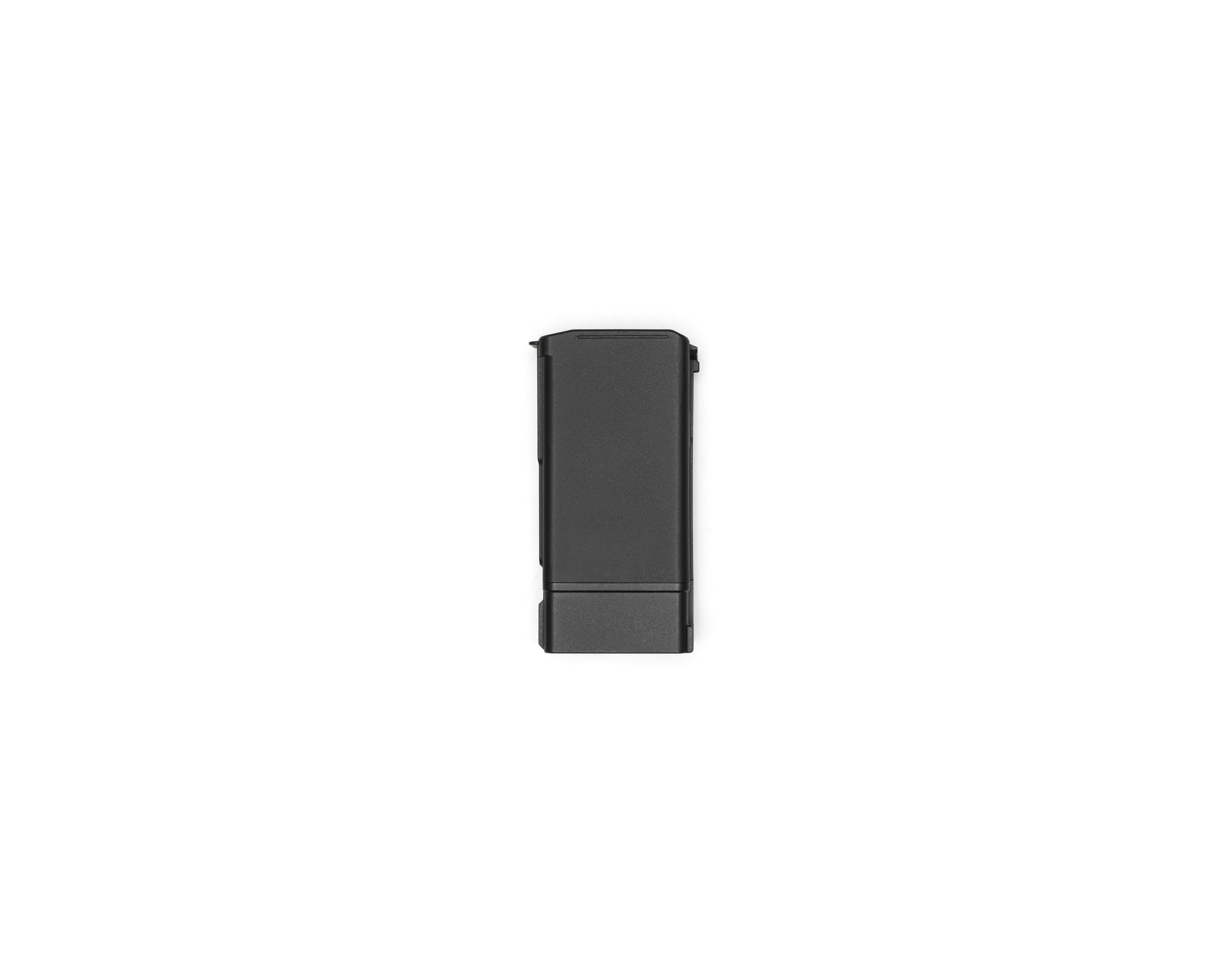 DJI TB30 Intelligent Flight Battery-3