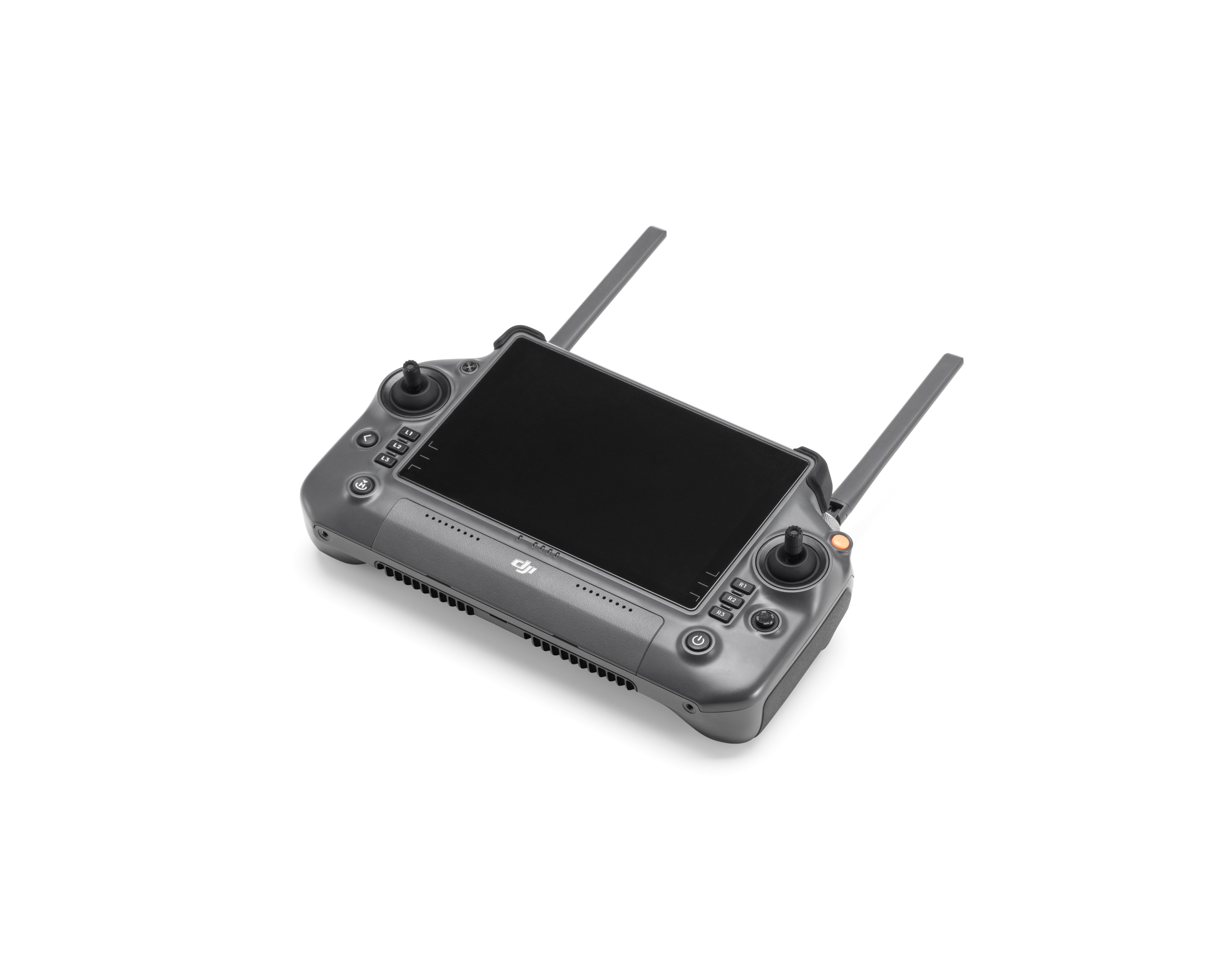 dji-rc-plus