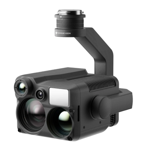 dji-zenmuse-h20n