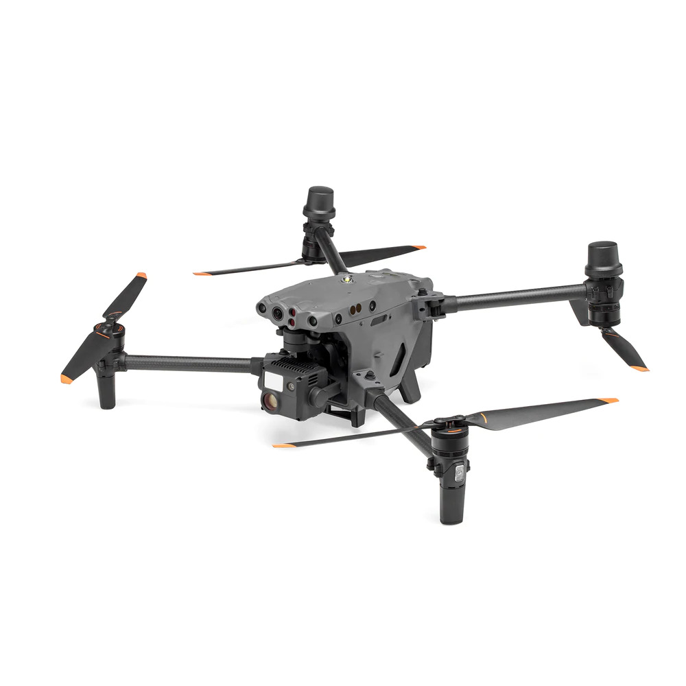 dji-matrice-30-worry-free-basic-combo