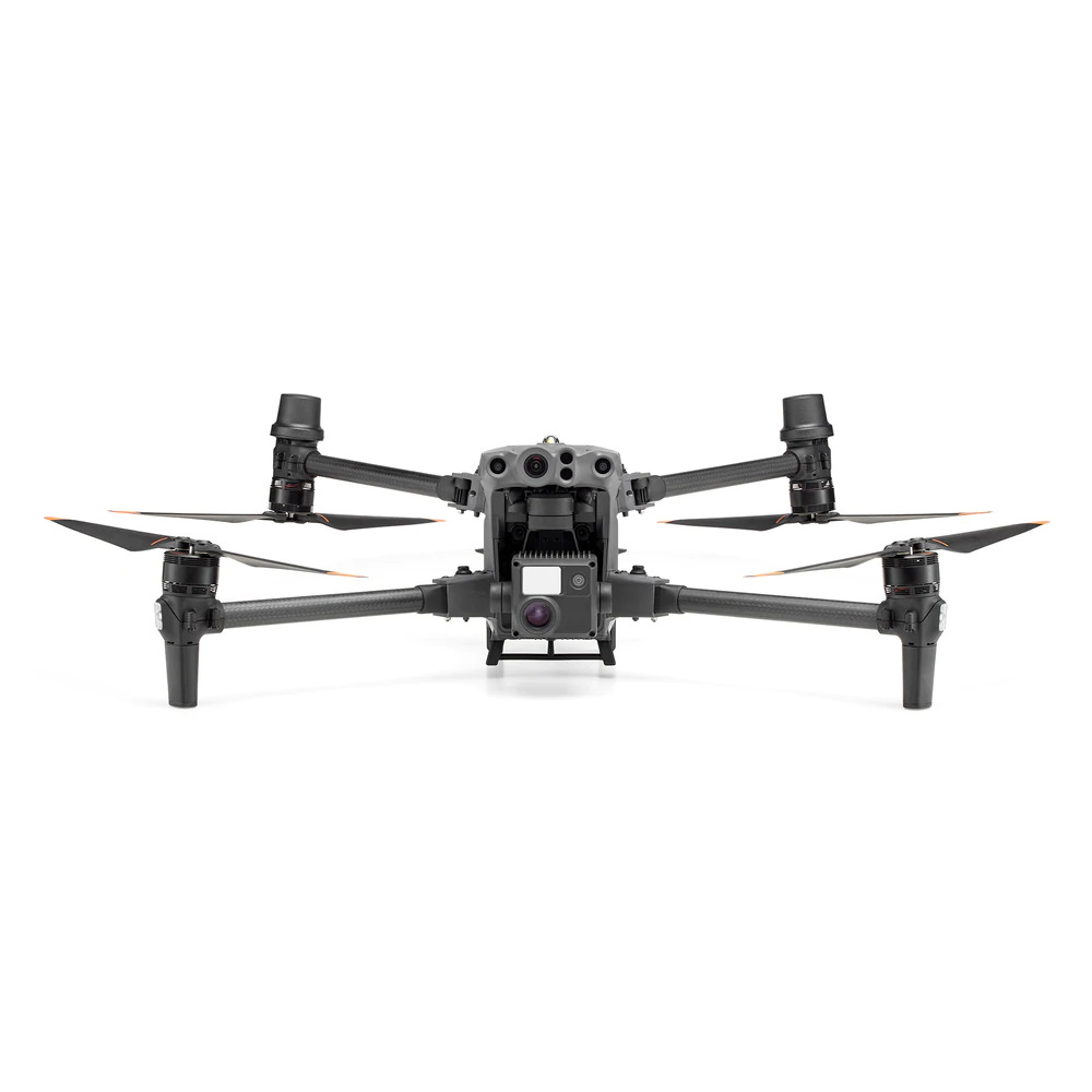 DJI Matrice 30 Worry-Free Basic Combo-3