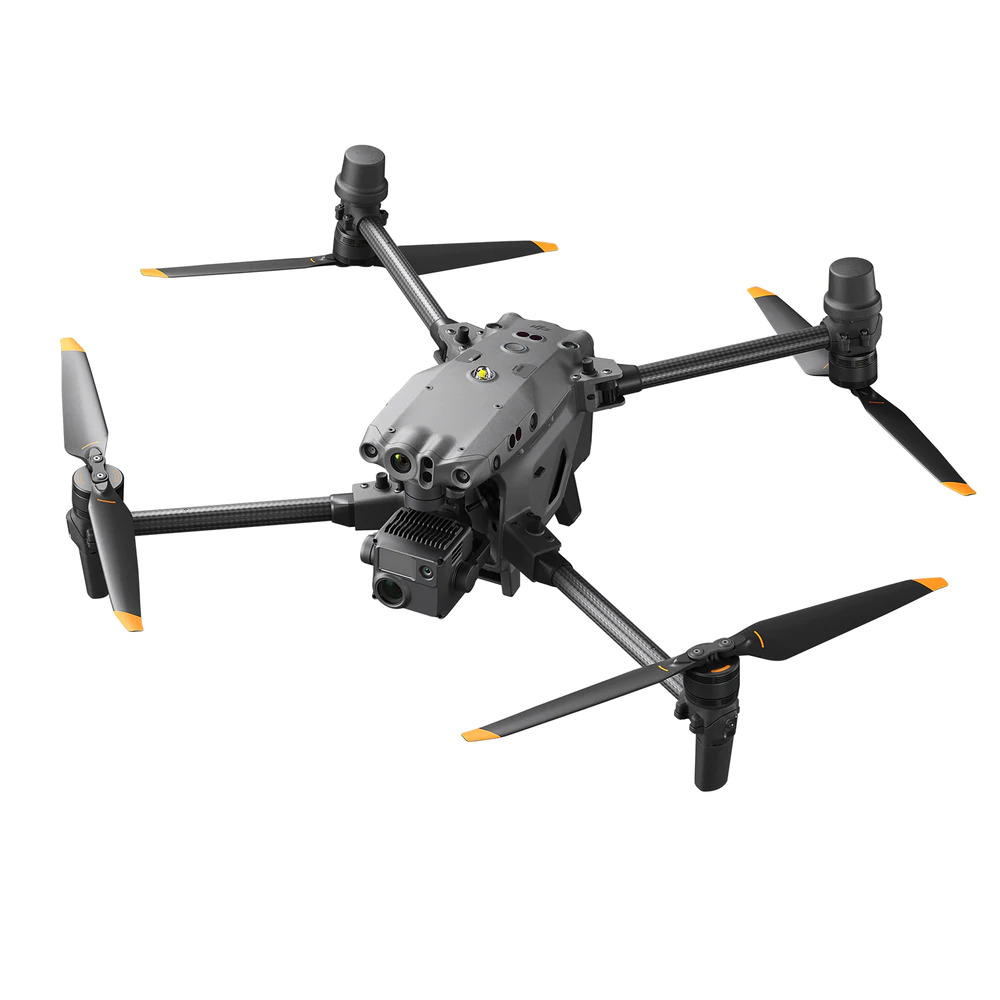DJI Matrice 30 Worry-Free Basic Combo-4