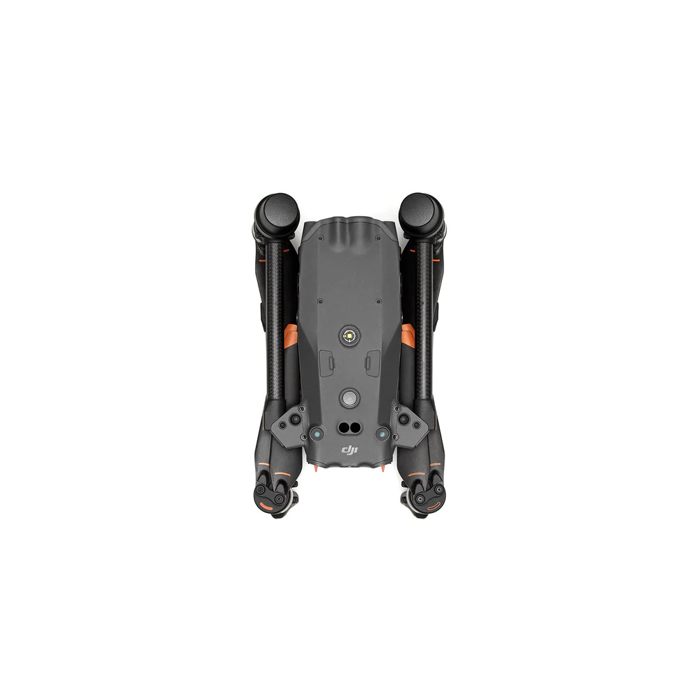 DJI Matrice 30 Worry-Free Basic Combo-6