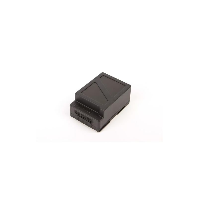 dji-tb55-battery