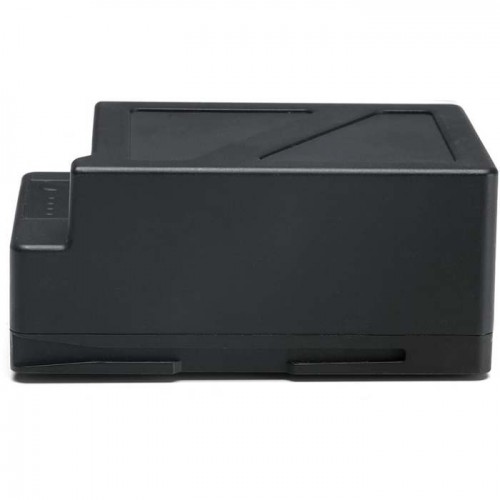 dji-tb55-battery