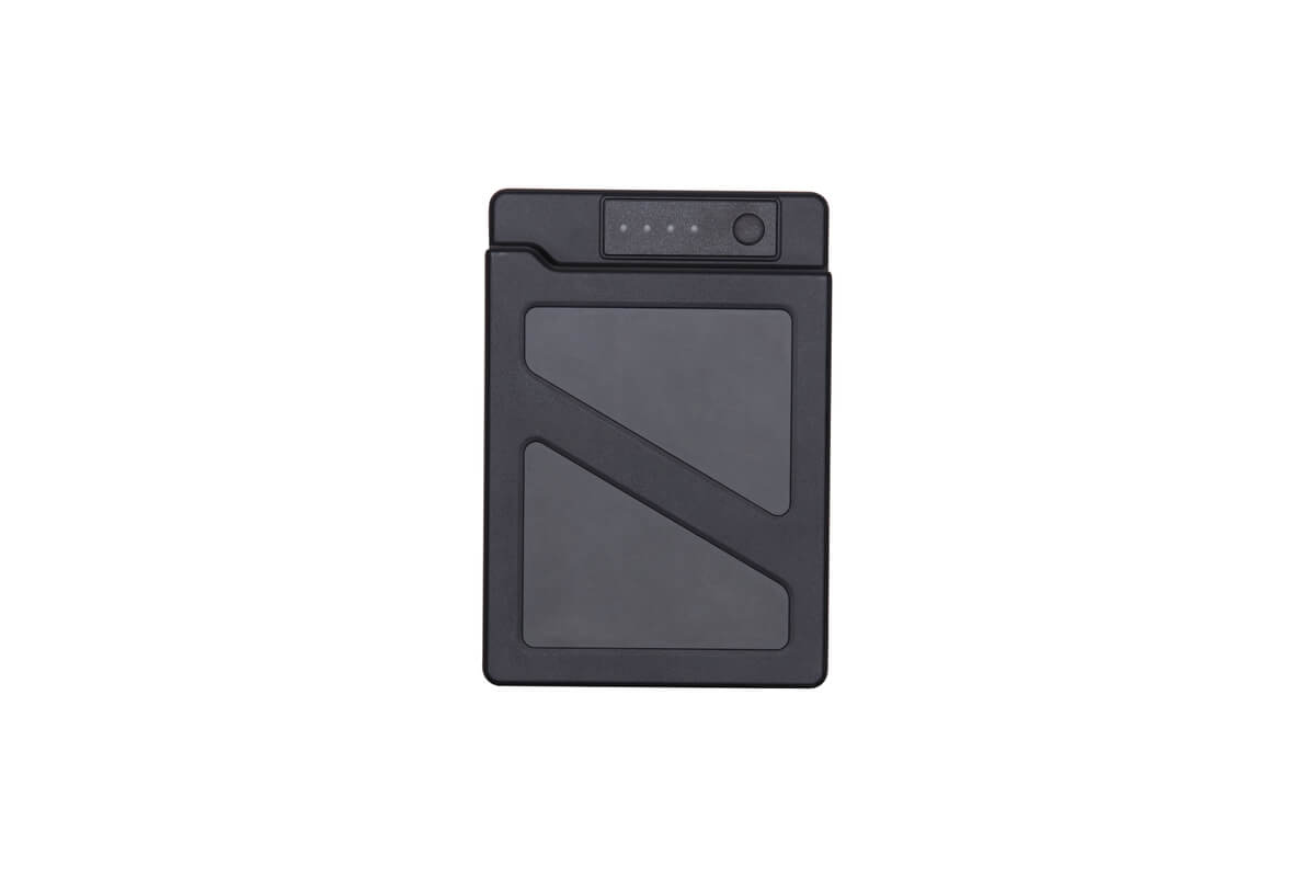 DJI TB55 Battery-3