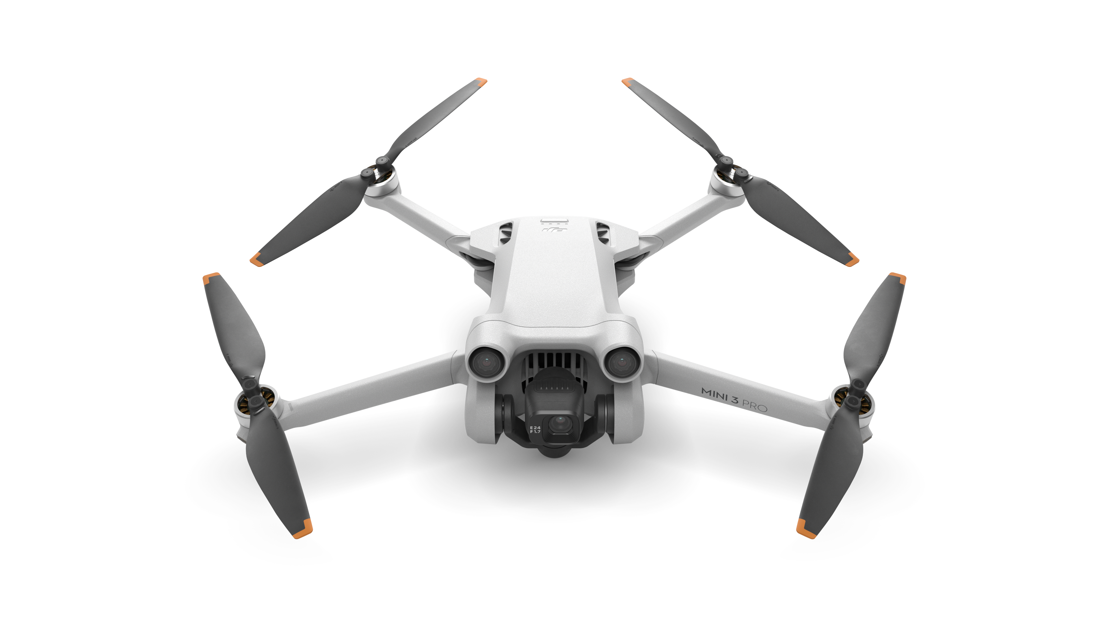 ホビーラジコン DJI MINI 3 PRO DJI Mini 3 Pro Camera Drone (with RC Remote) for sale online