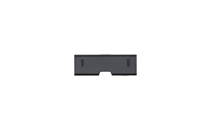 DJI Mavic 2 Battery Charging Hub-2