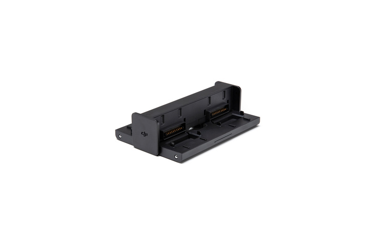 DJI Mavic 2 Battery Charging Hub-3