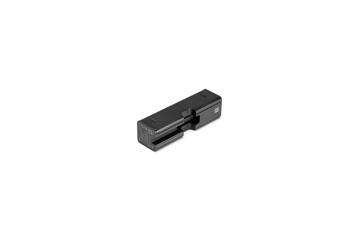 DJI Mavic 2 Battery Charging Hub-4