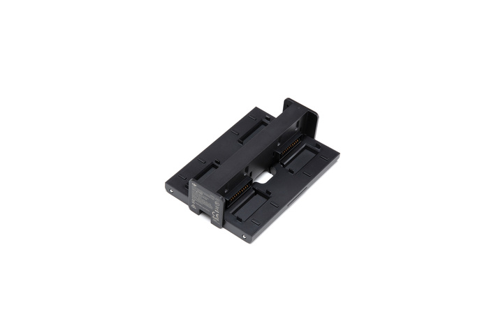 DJI Mavic Air 2/Air 2S Battery Charging Hub-2