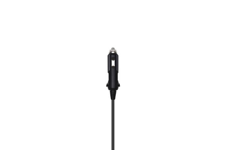 dji-mavic-air-2-air-2s-car-charger
