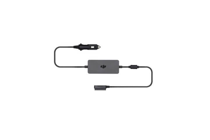 dji-mavic-air-2-air-2s-car-charger