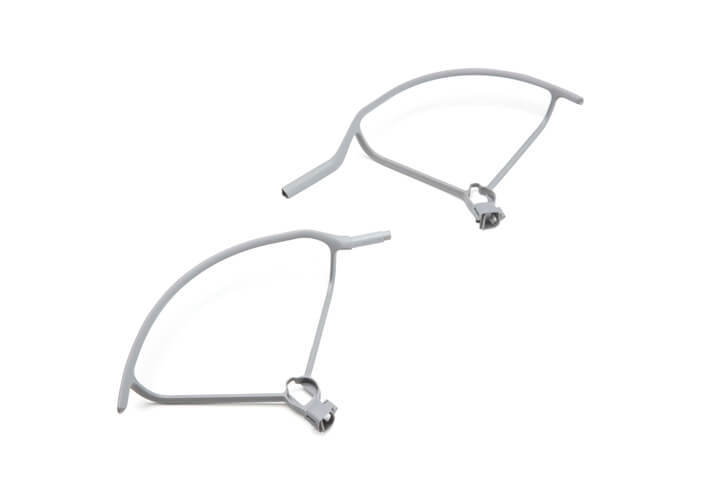 DJI Mavic Air 2/Air 2S Propeller Guard-2