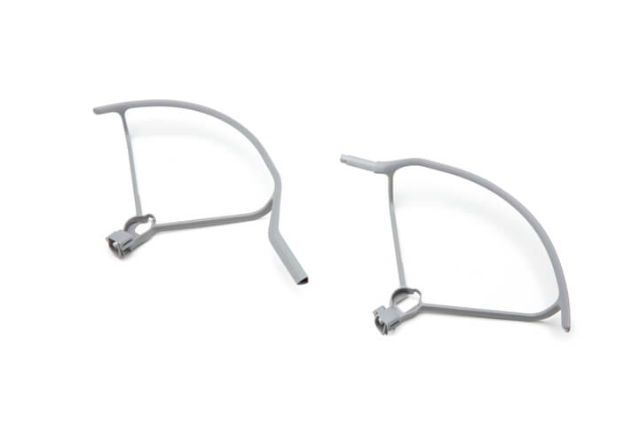 DJI Mavic Air 2/Air 2S Propeller Guard-3