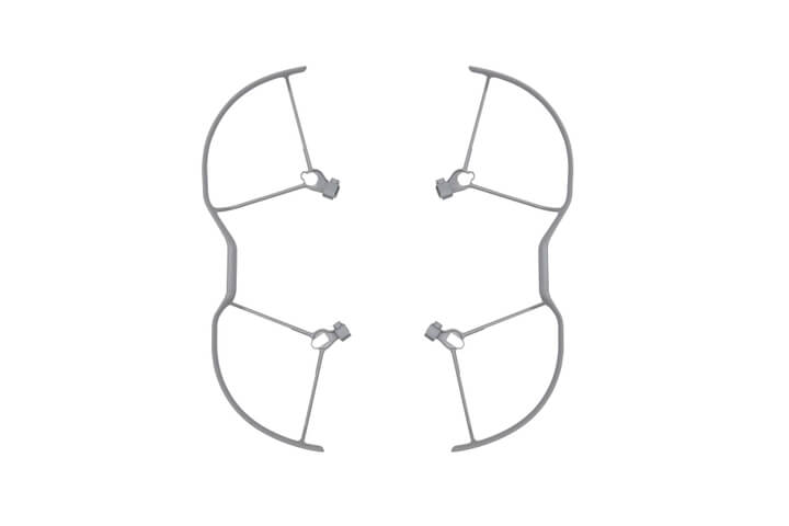 DJI Mavic Air 2/Air 2S Propeller Guard-1