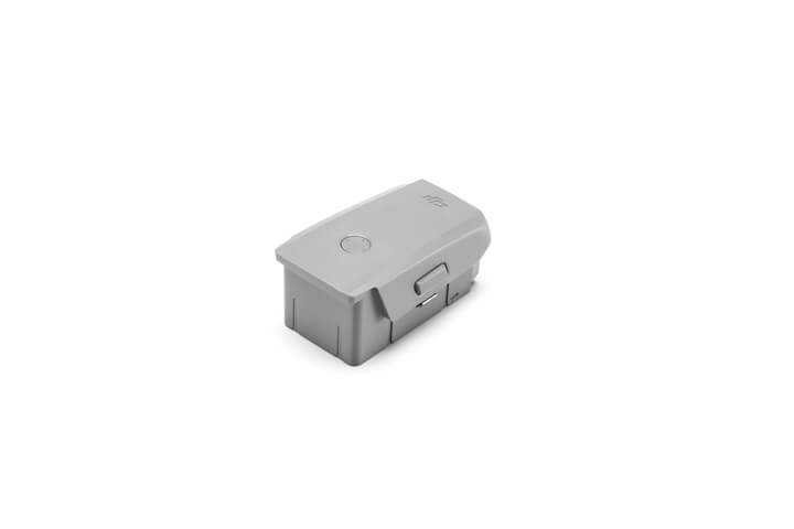 DJI Mavic Air 2/Air 2S Intelligent Flight Battery