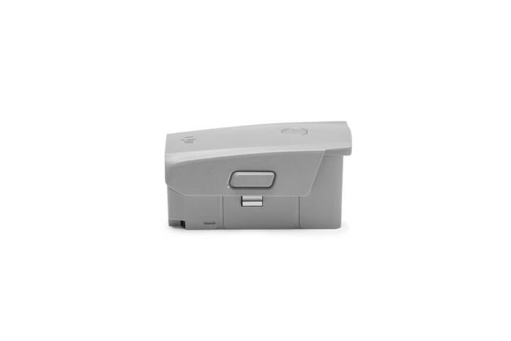 DJI Mavic Air 2/Air 2S Intelligent Flight Battery-2